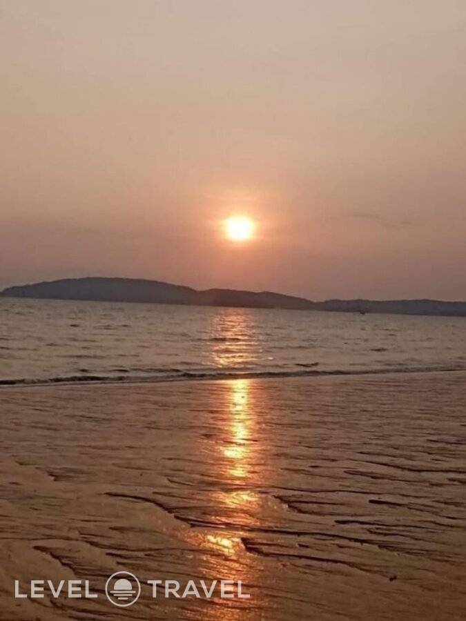 фотографии отеля Sea Star House в Таиланд(Ао Нанг) - фото №33