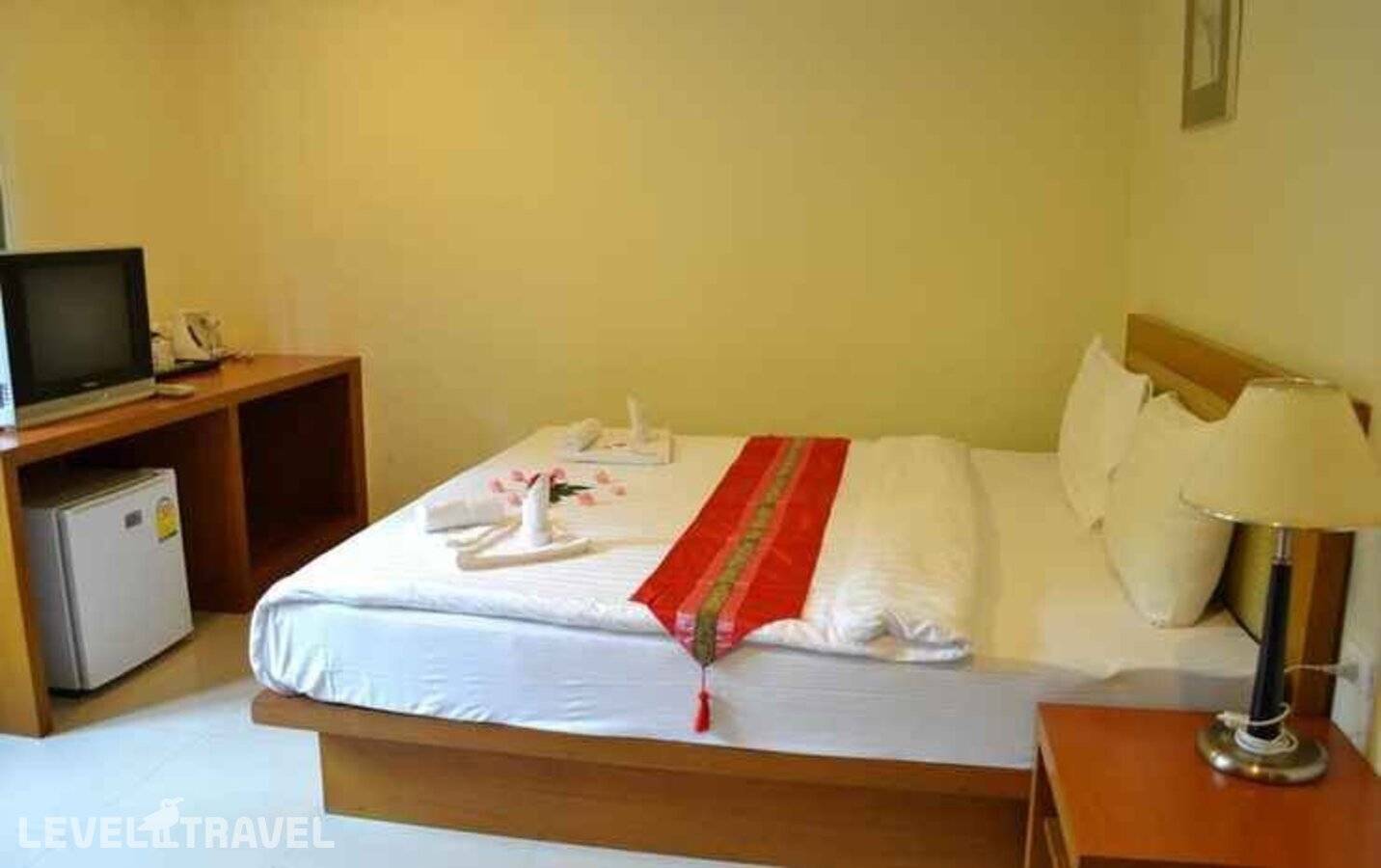 фотографии отеля Sea Star House в Таиланд(Ао Нанг) - фото №15