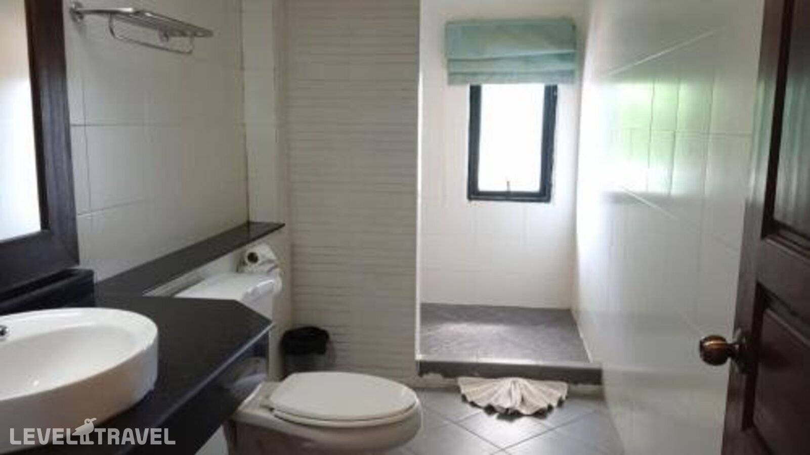 фотографии отеля Sea Star House в Таиланд(Ао Нанг) - фото №2