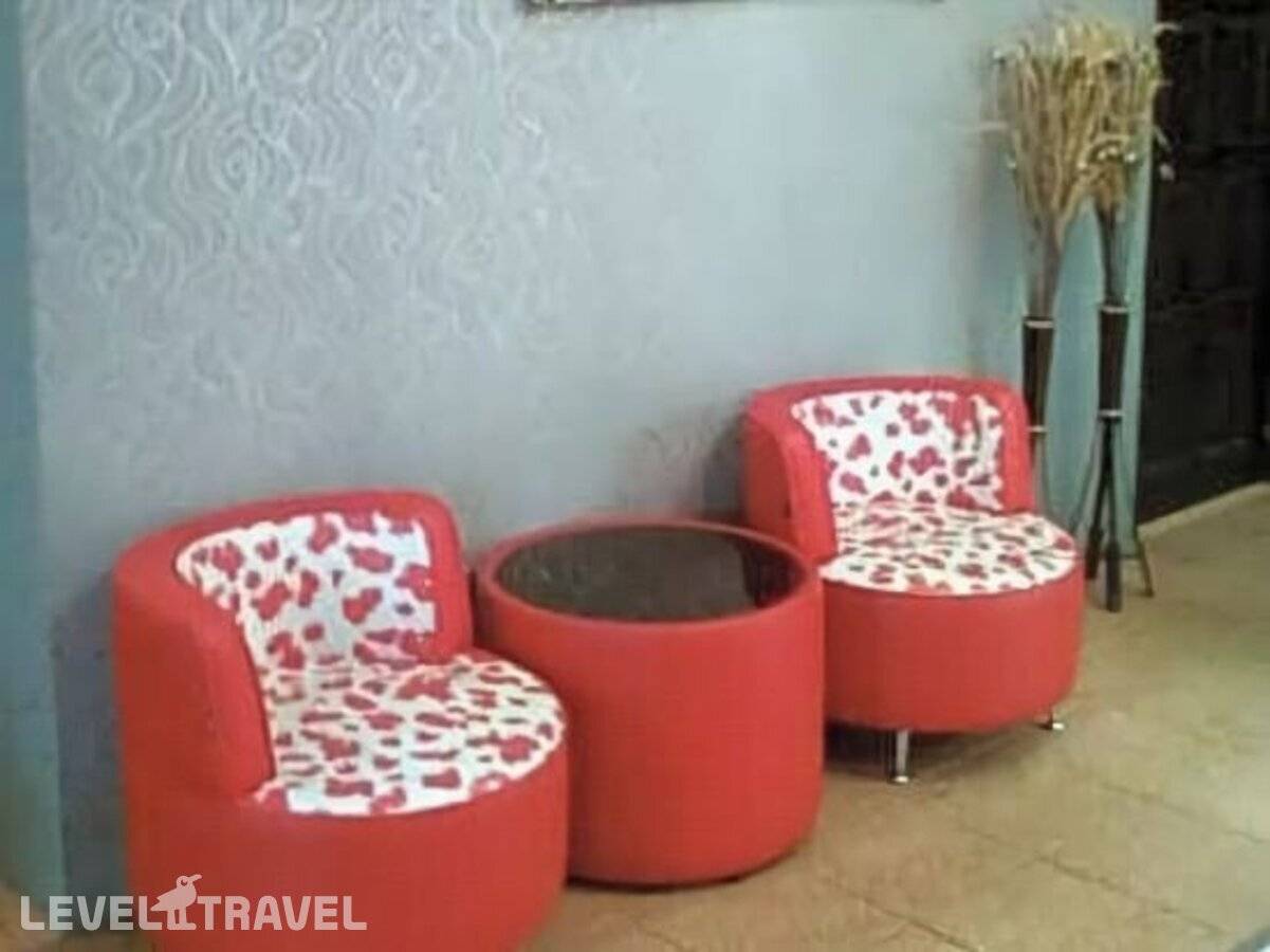 фотографии отеля Sea Star House в Таиланд(Ао Нанг) - фото №9