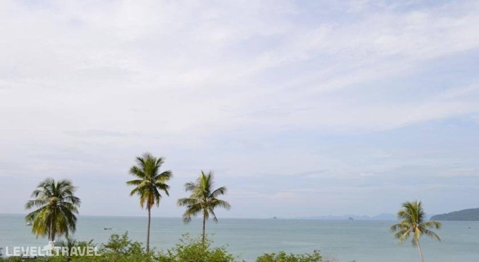 фотографии отеля Sea Star House в Таиланд(Ао Нанг) - фото №17