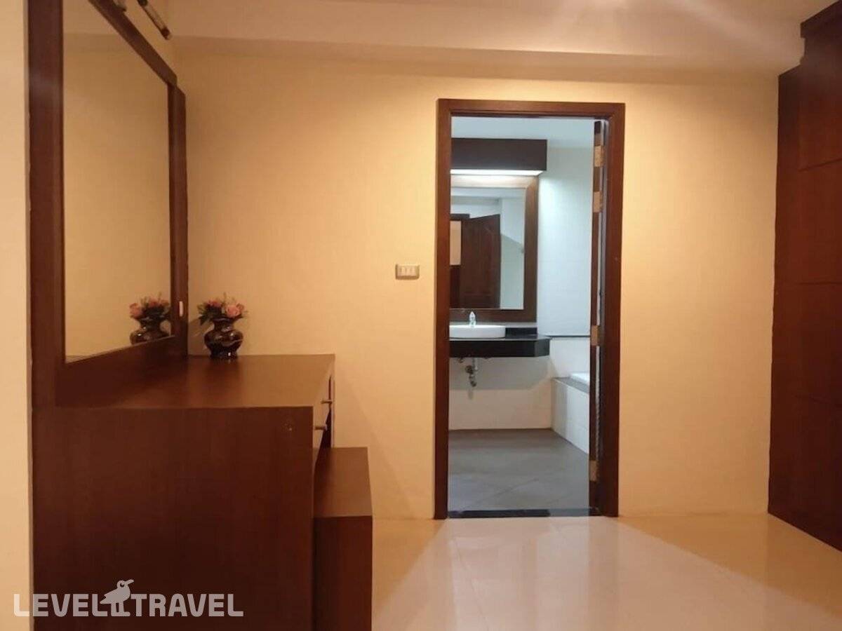 фотографии отеля Sea Star House в Таиланд(Ао Нанг) - фото №30