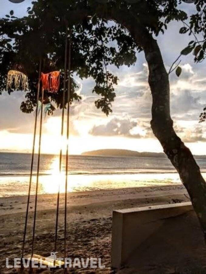 фотографии отеля Sea Star House в Таиланд(Ао Нанг) - фото №10