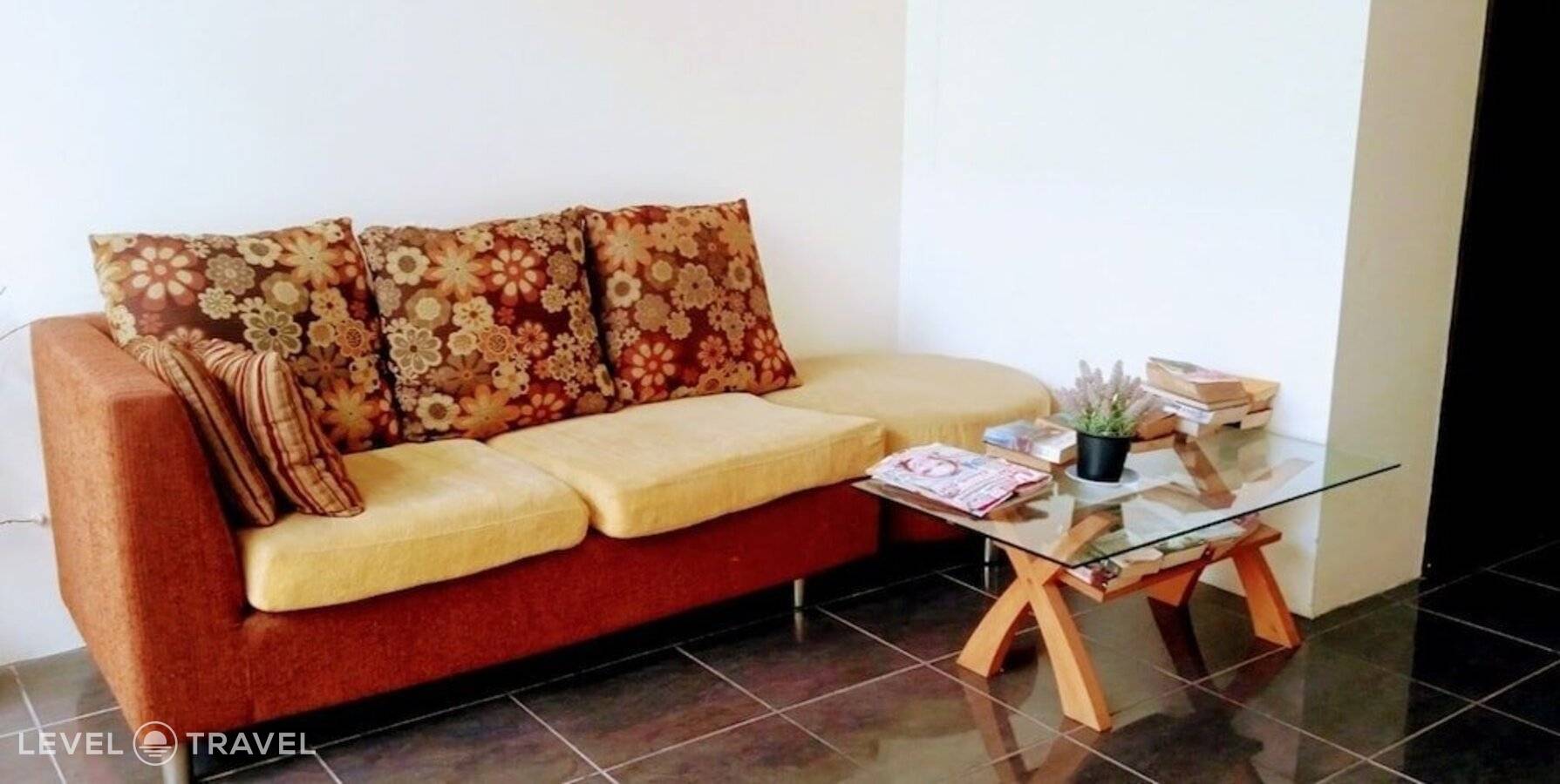 фотографии отеля Sea Star House в Таиланд(Ао Нанг) - фото №36