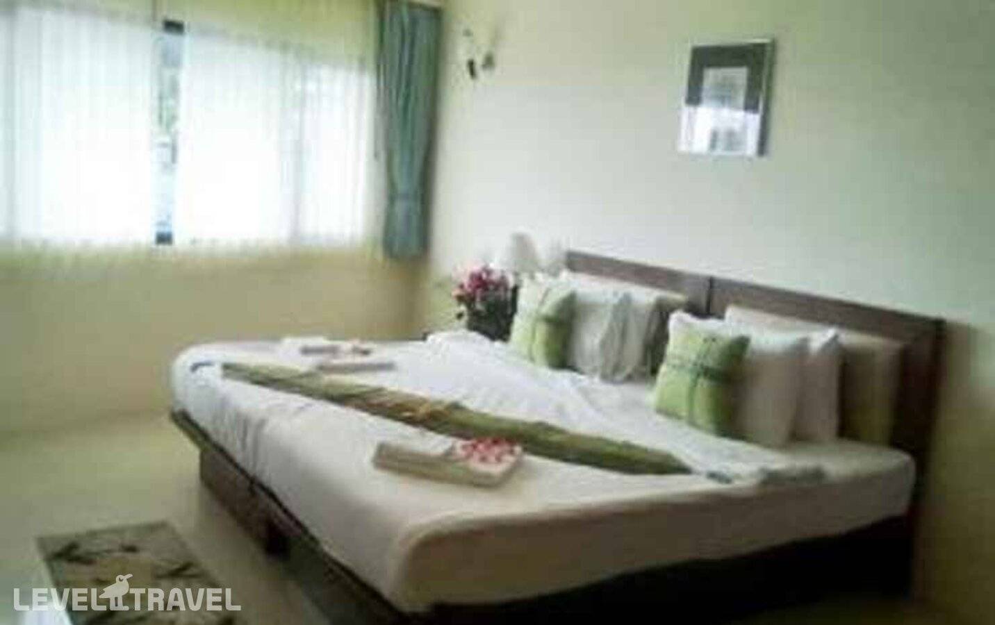 фотографии отеля Sea Star House в Таиланд(Ао Нанг) - фото №1