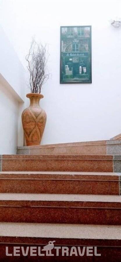 фотографии отеля Sea Star House в Таиланд(Ао Нанг) - фото №19