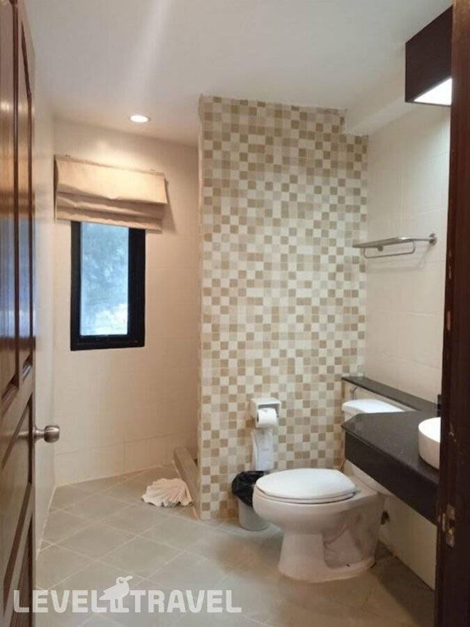 фотографии отеля Sea Star House в Таиланд(Ао Нанг) - фото №25