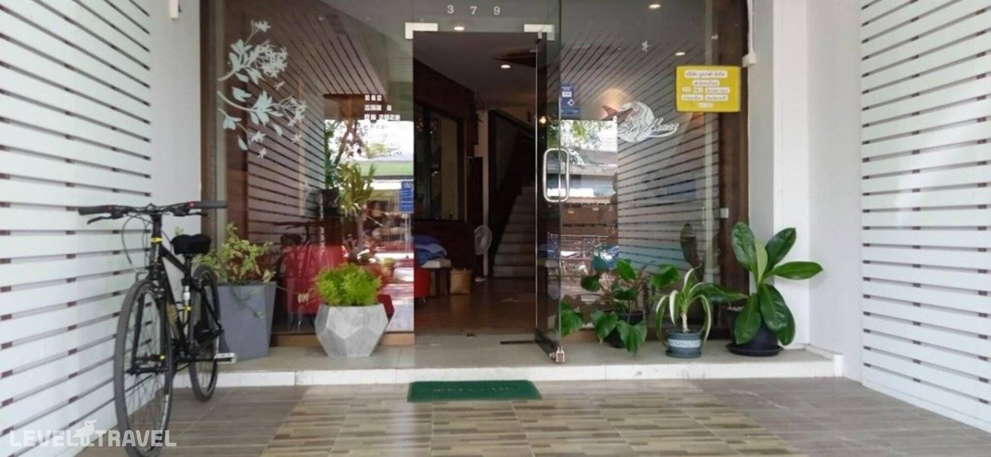 фотографии отеля Sea Star House в Таиланд(Ао Нанг) - фото №24