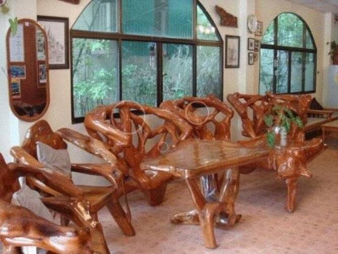 Sabai Hotel Aonang