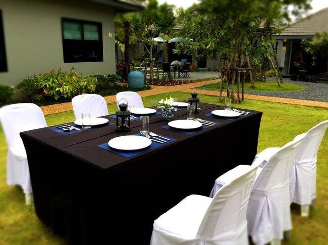 Seava House Ao-Nang Krabi