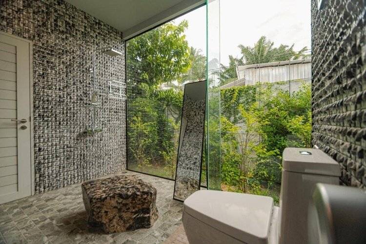 Seava House Ao-Nang Krabi