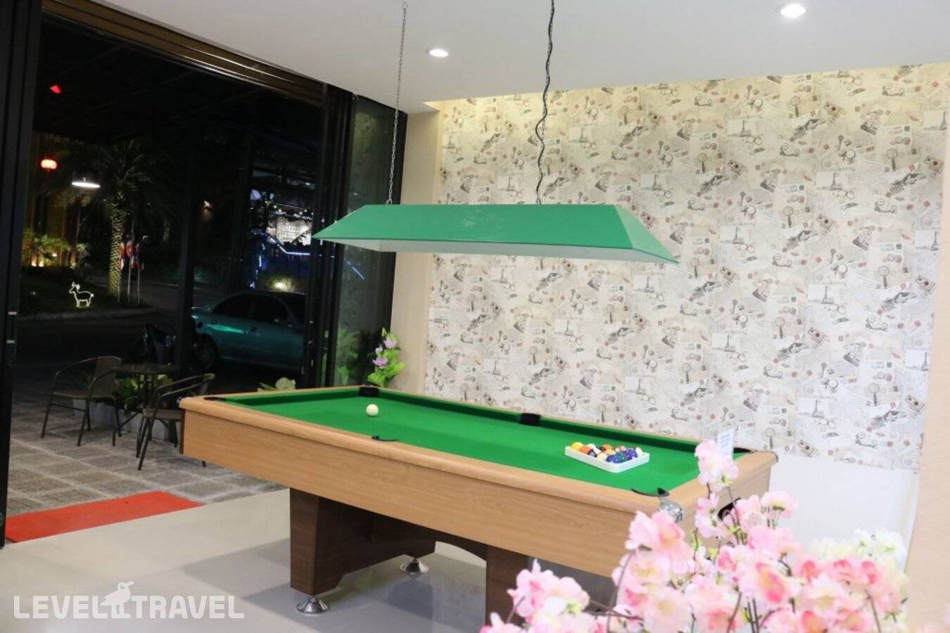 фотографии отеля Sky Beach Aonang в Таиланд(Ао Нанг) - фото №4