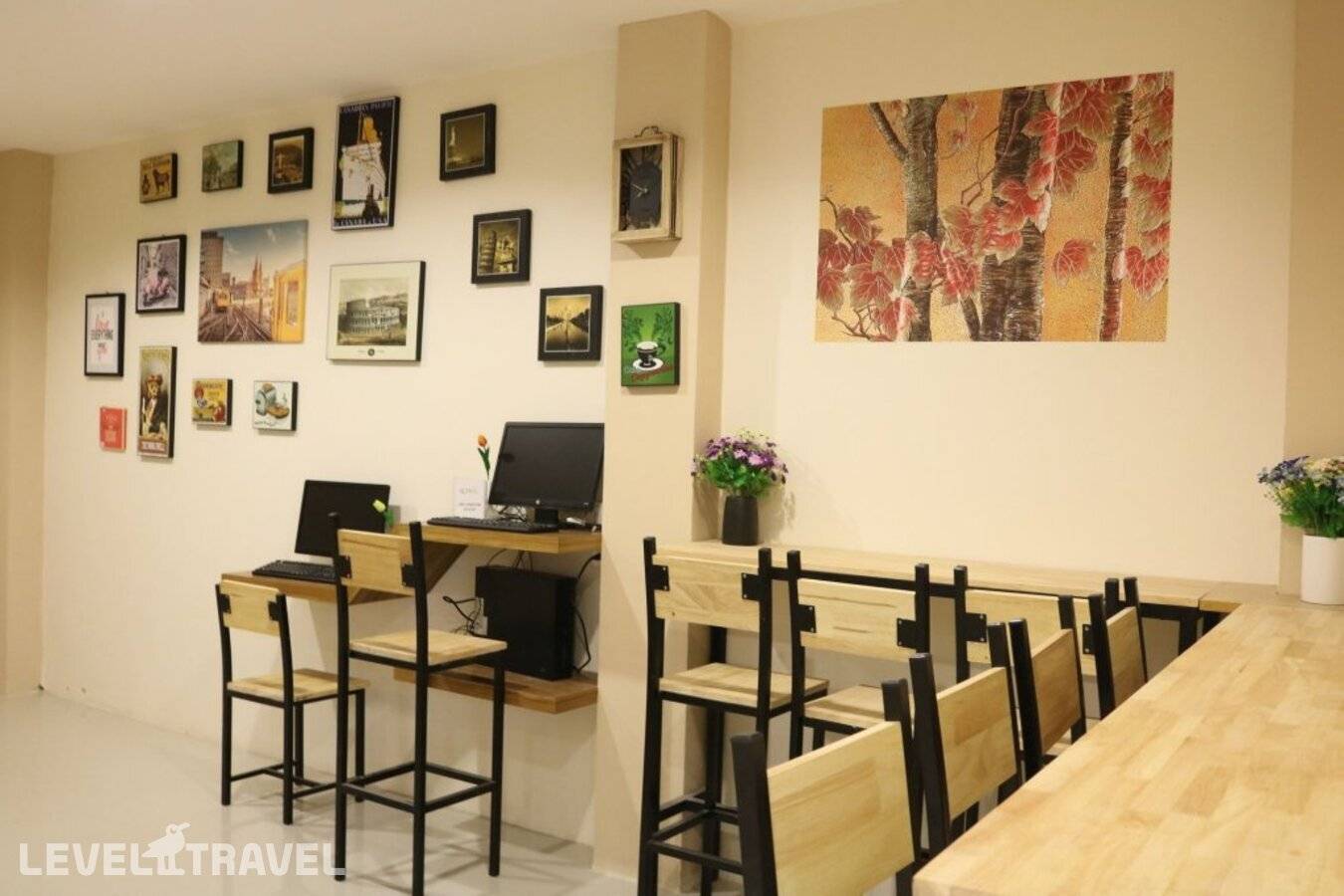 фотографии отеля Sky Beach Aonang в Таиланд(Ао Нанг) - фото №19