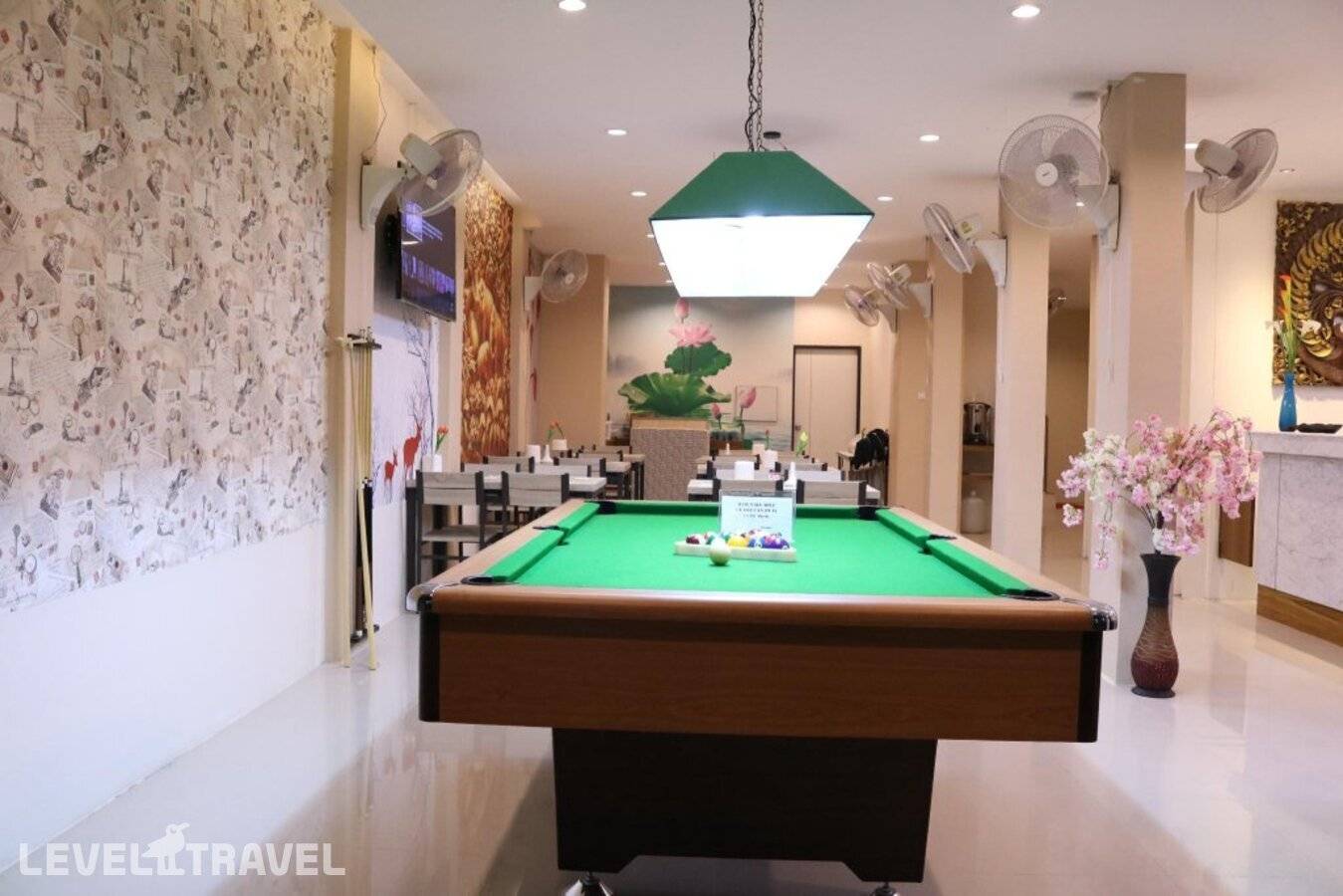 фотографии отеля Sky Beach Aonang в Таиланд(Ао Нанг) - фото №18