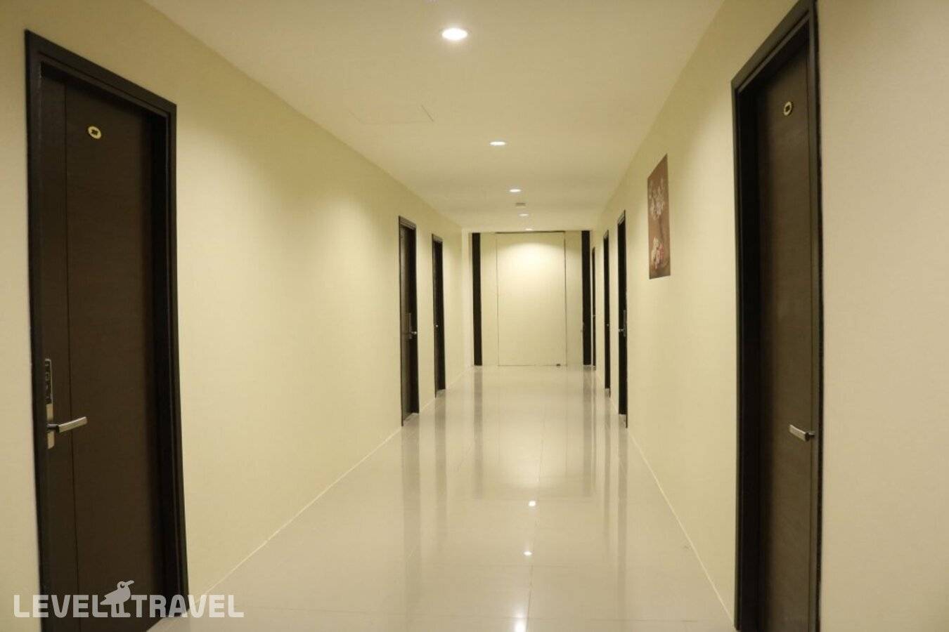 фотографии отеля Sky Beach Aonang в Таиланд(Ао Нанг) - фото №17