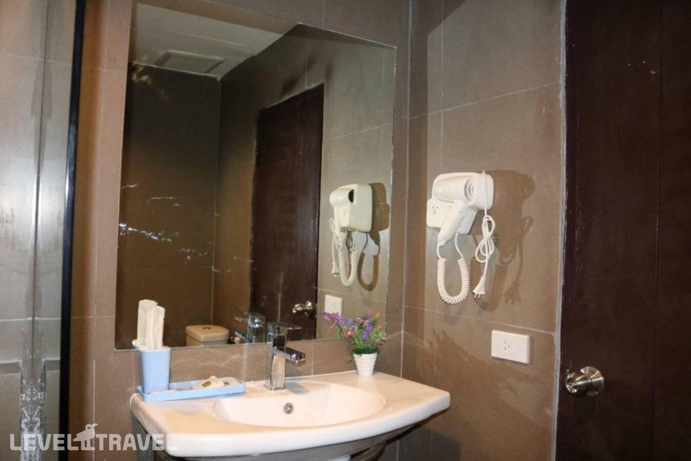 фотографии отеля Sky Beach Aonang в Таиланд(Ао Нанг) - фото №3