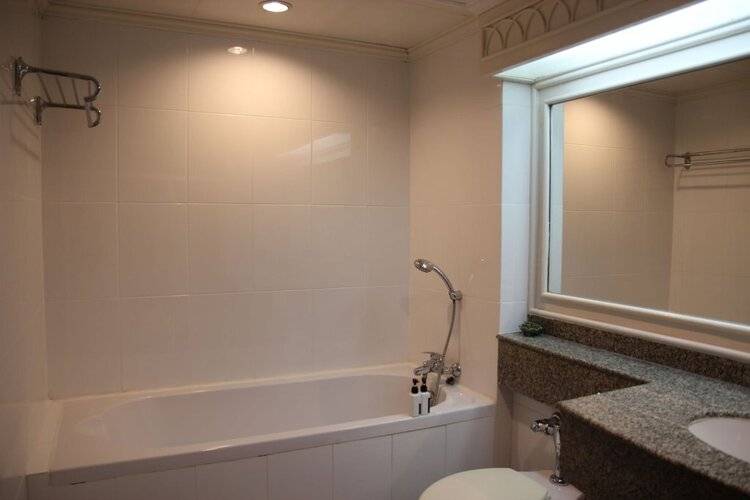 Aekpailin River Kwai Resort Kanchanaburi