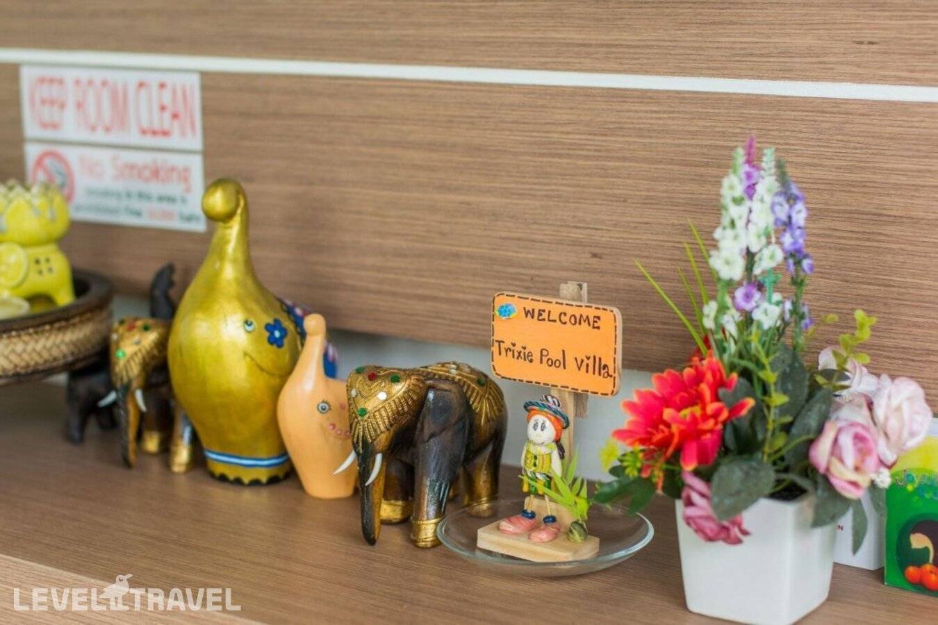 Изображение отеля 11