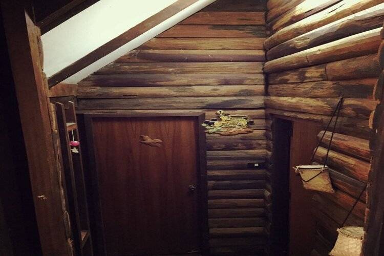 Baan Parimtarn Kanchanaburi