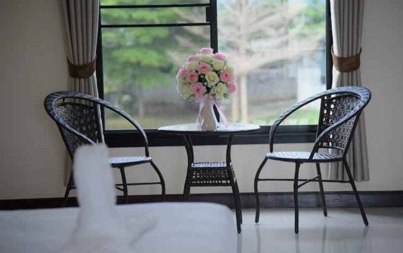 Bh Place Apartment