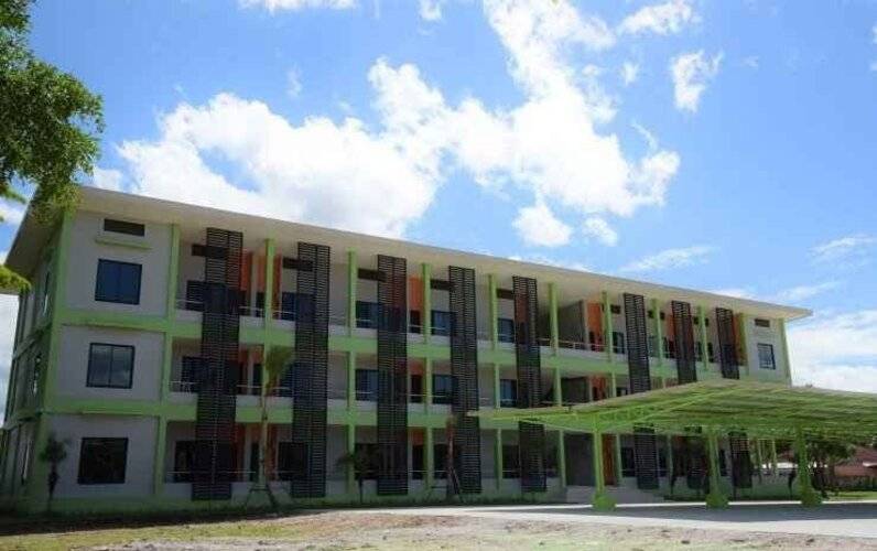 Bh Place Apartment