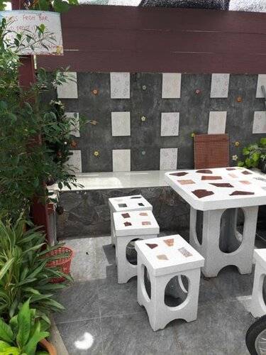 Canaan Guesthouse