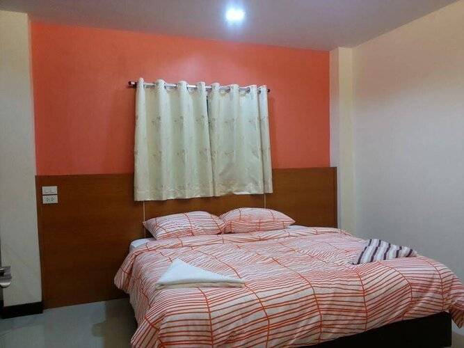 Lemon Home