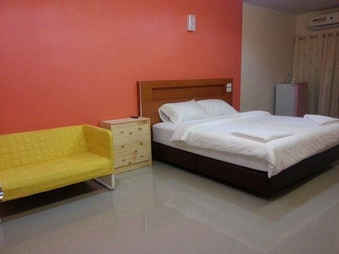 Lemon Home