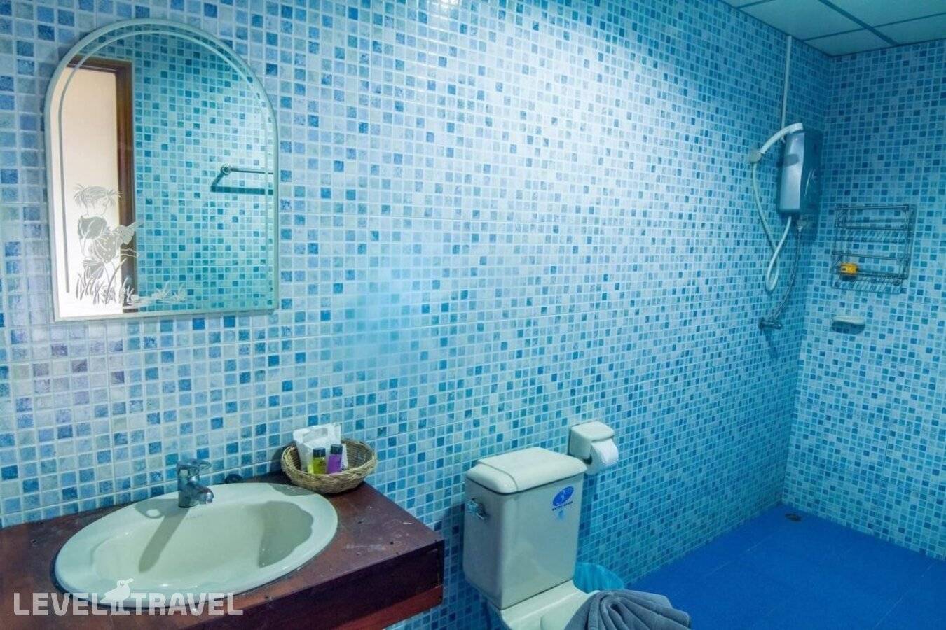 Изображение отеля 8