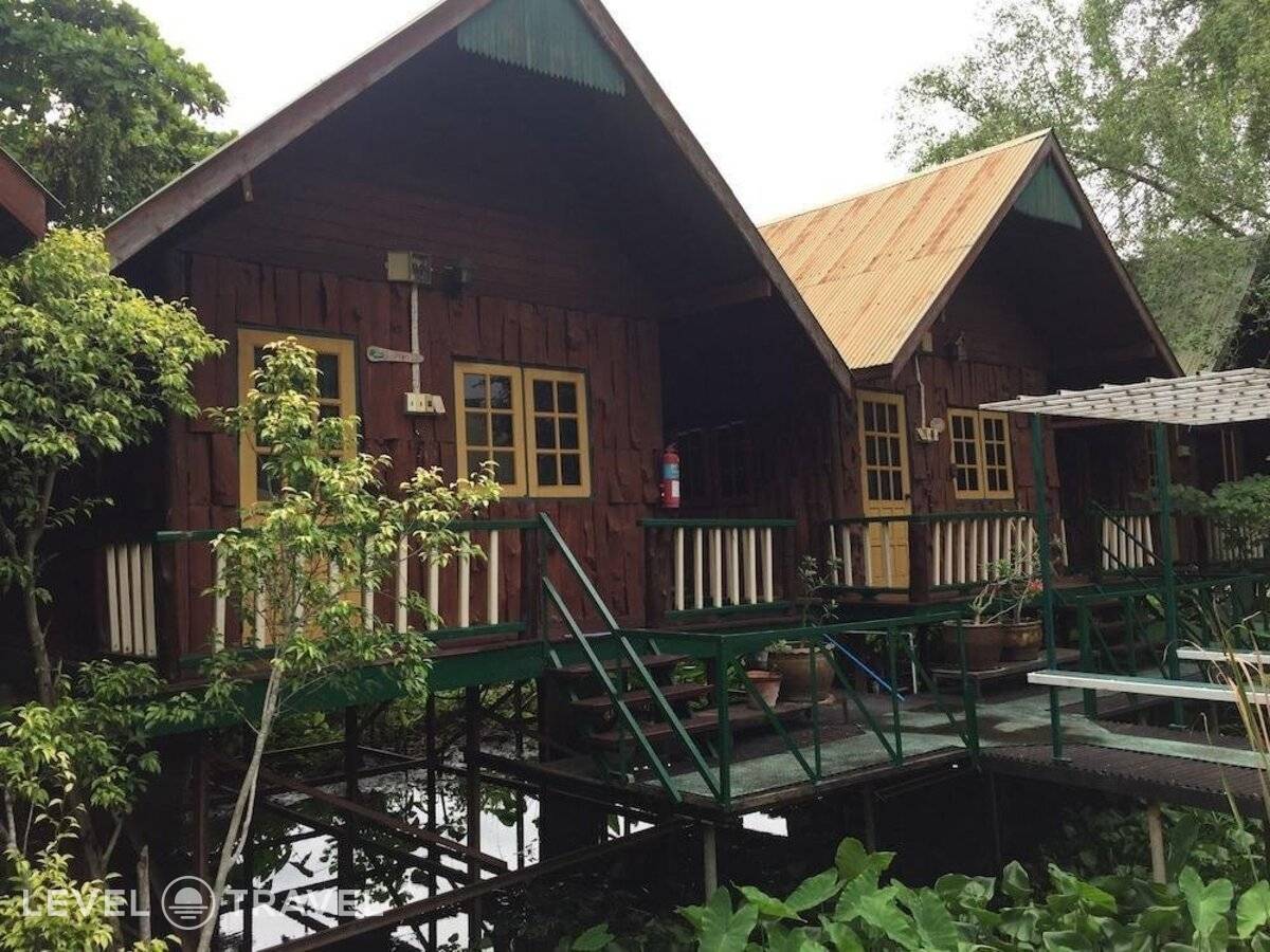 Изображение отеля 33