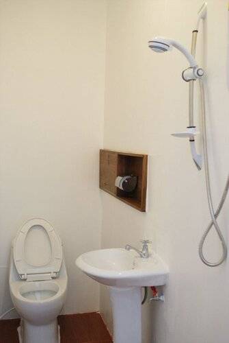 Tara Raft Kanchanaburi