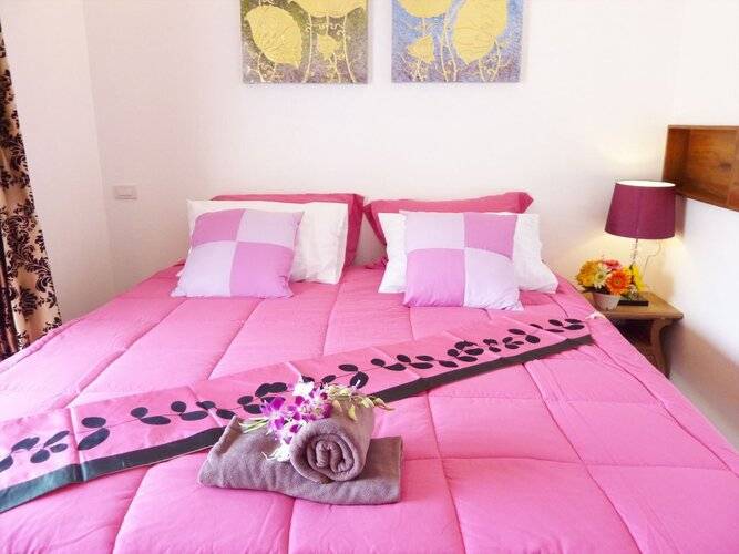 Tara Raft Kanchanaburi