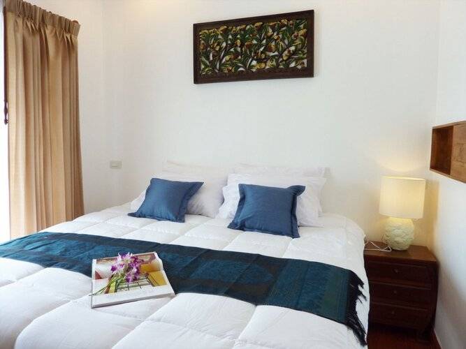 Tara Raft Kanchanaburi