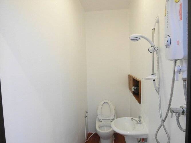 Tara Raft Kanchanaburi