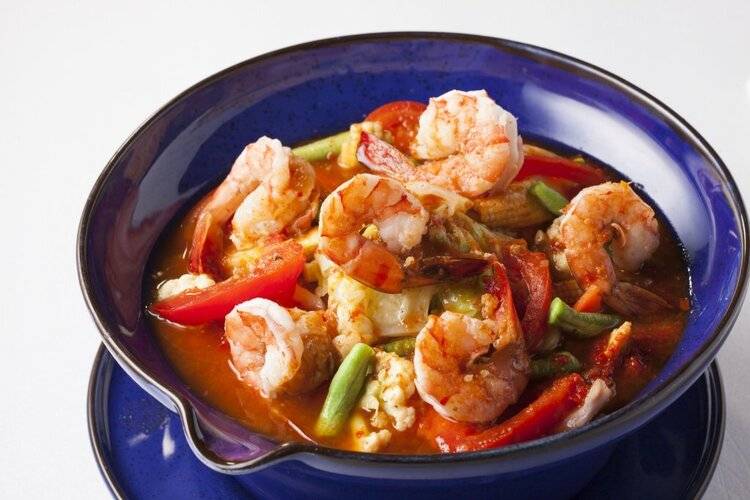 The Bridge Residence Hotel