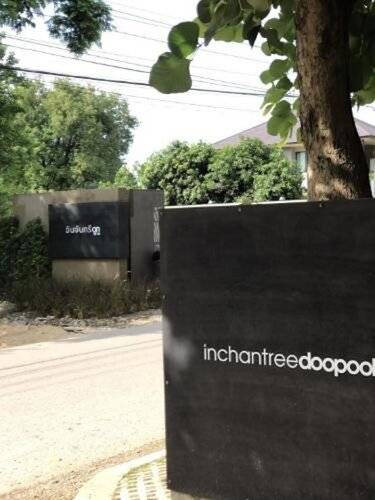 Inchantreedoopool