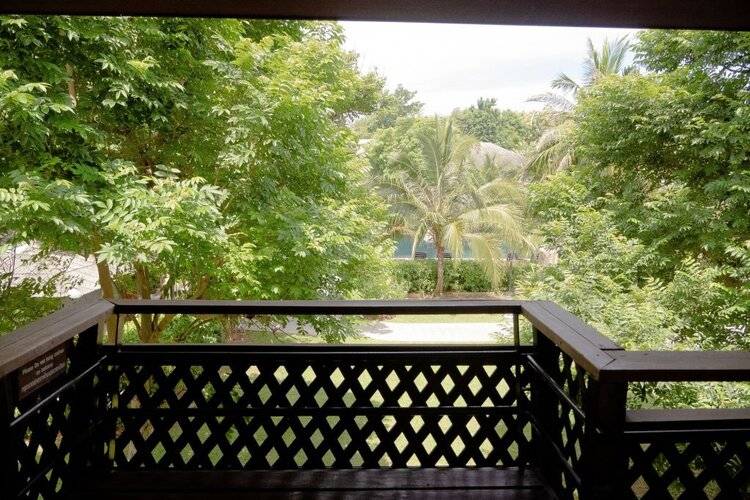 Royal Riverkwai Resort & Spa