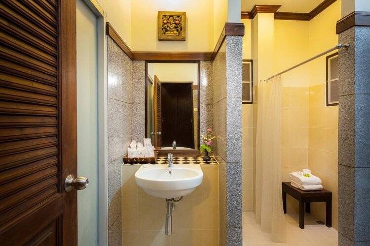 Royal Riverkwai Resort & Spa