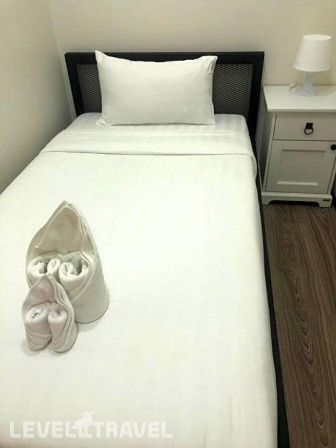 Изображение отеля 35