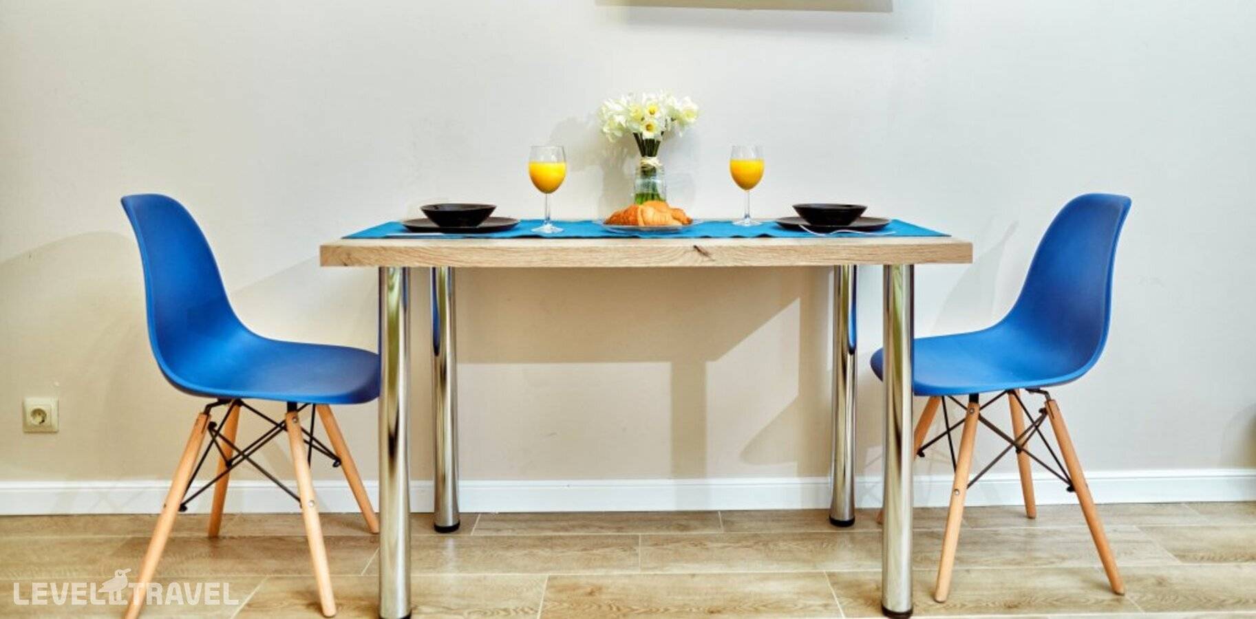 фотографии отеля Rose Lux в Россия(Кисловодск) - фото №3