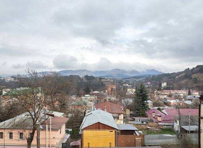 Аиша