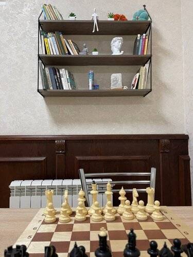 Сириус