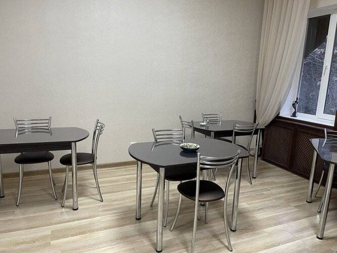 Сириус