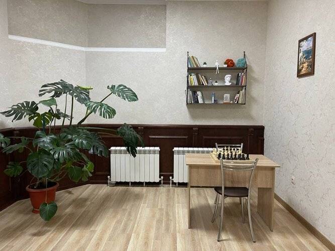 Сириус