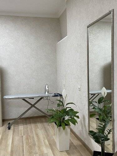 Сириус