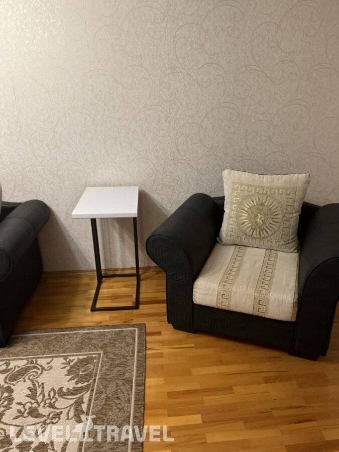 Изображение отеля 9