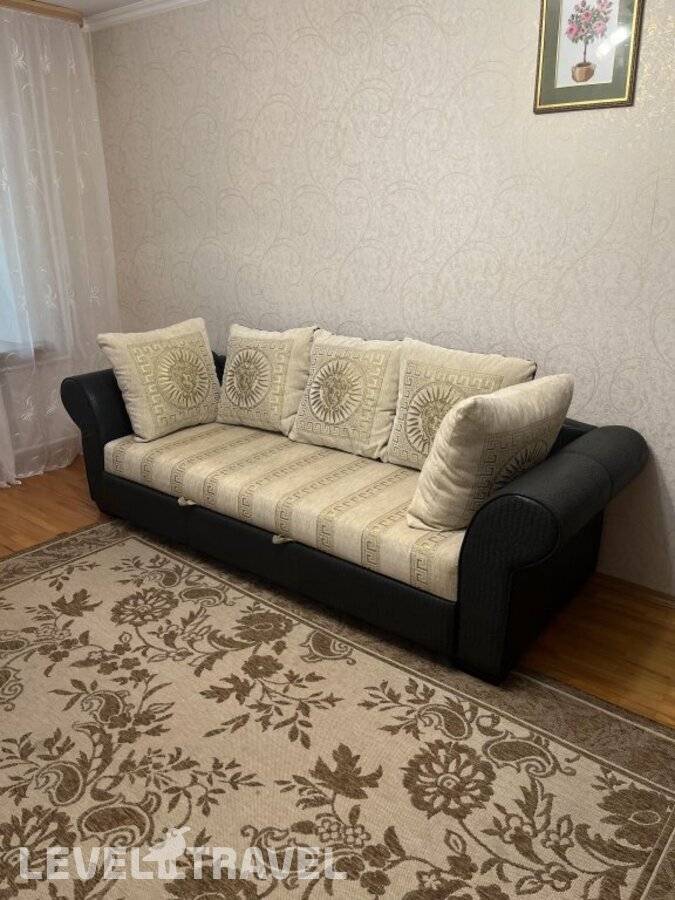 Изображение отеля 3