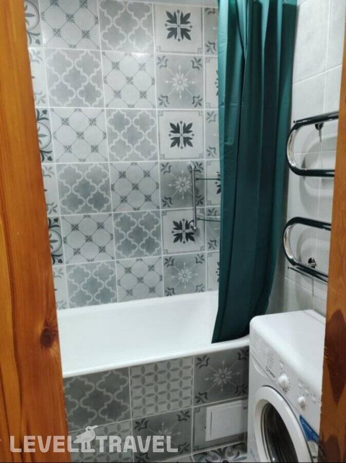 Изображение отеля 13