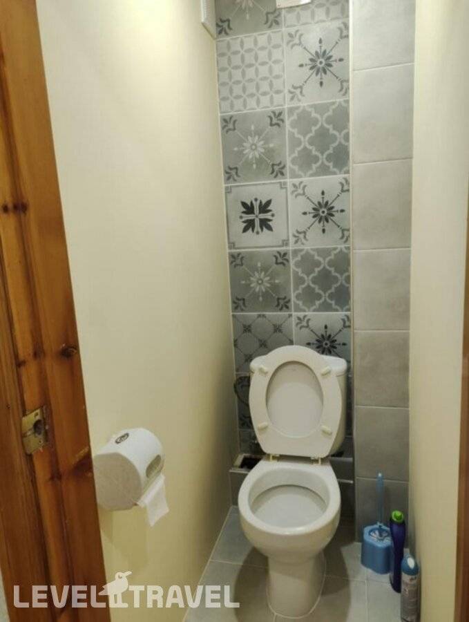 Изображение отеля 14
