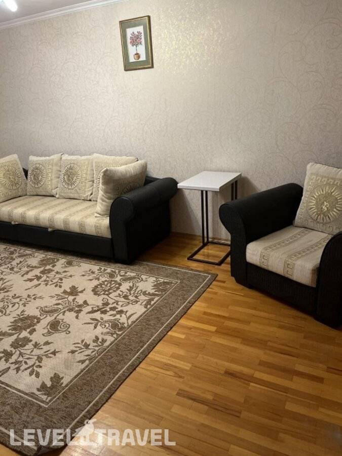 Изображение отеля 1